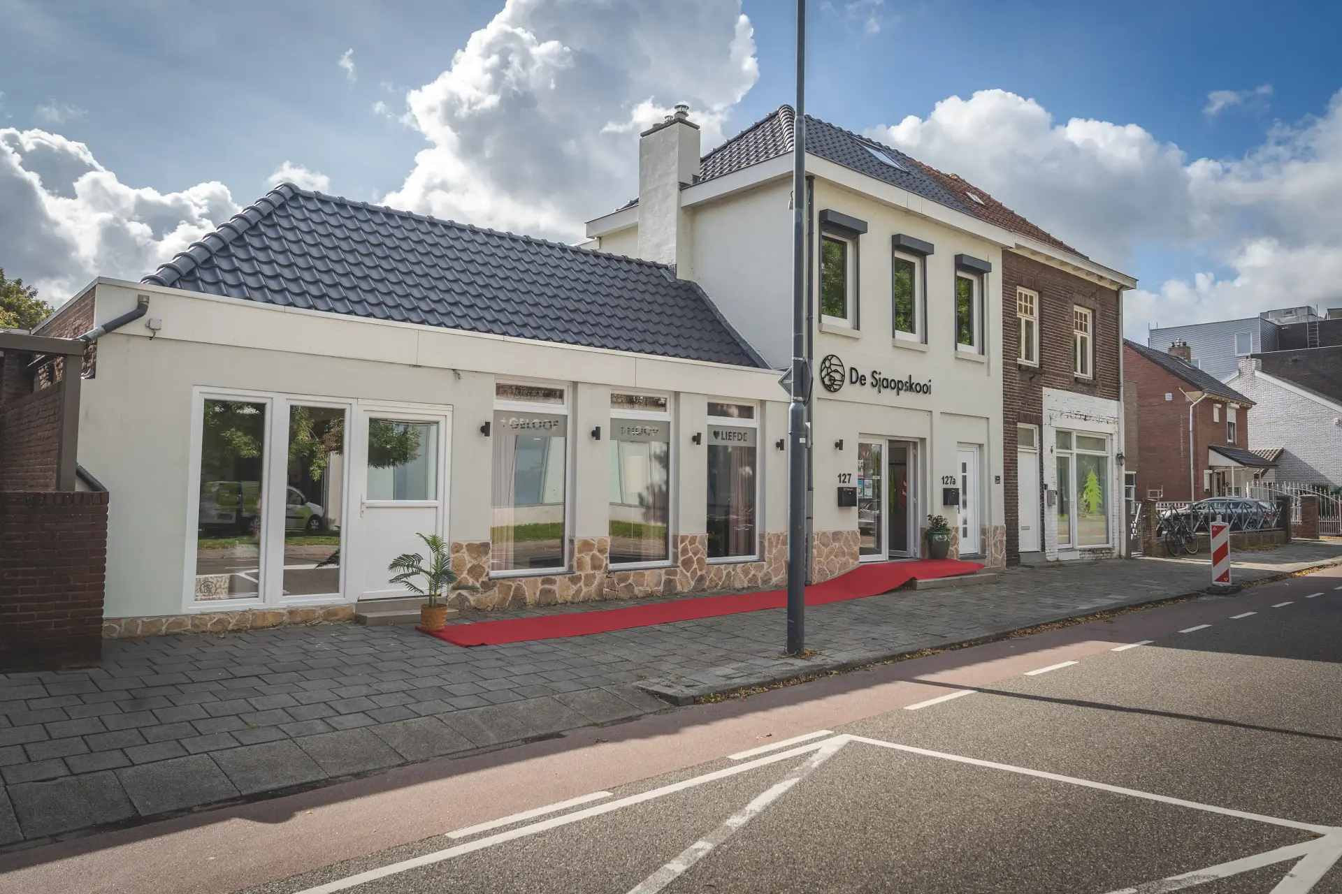 Sjaopskooi Sittard 18