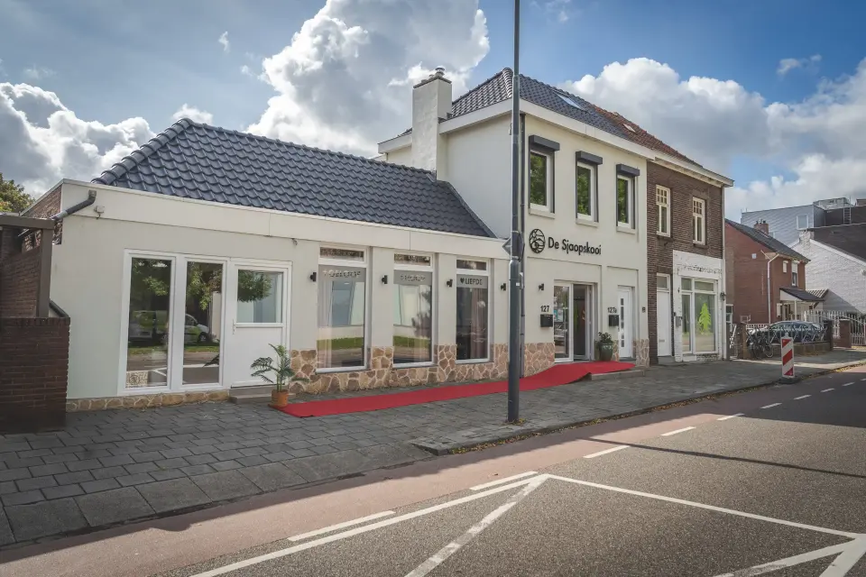Sjaopskooi Sittard 18