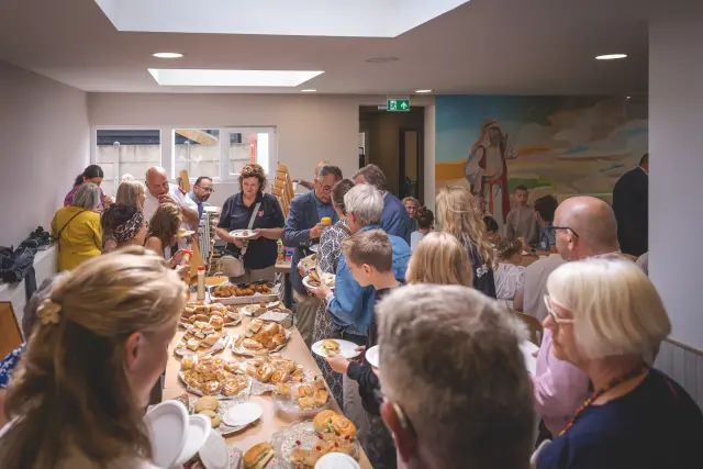Sjaopskooi Sittard 51